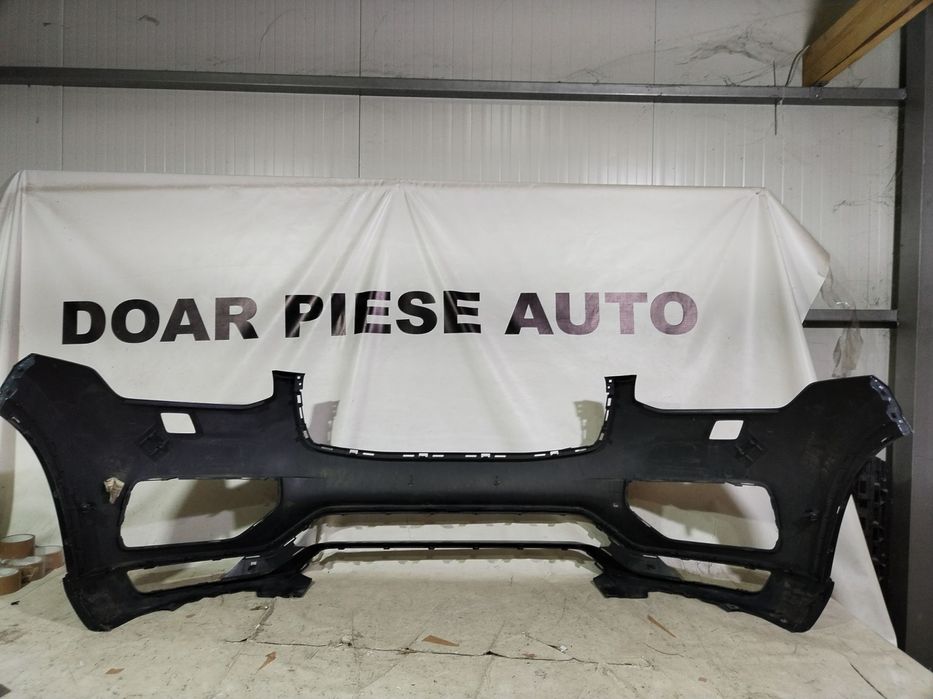 Bara fata Volvo XC90, 2015, 2016, 2017, 2018, 2019, 2020, cod origine OE 31353362.