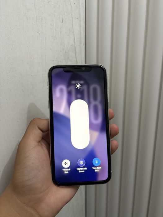 Продам Айфон 11,Apple 11,Iphone 11