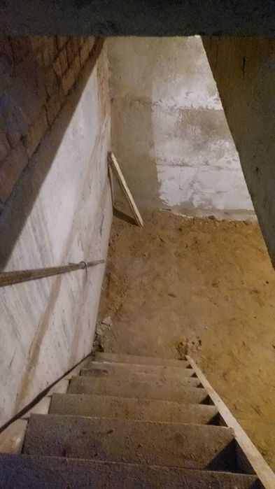 Продам два дома в Заречном 4