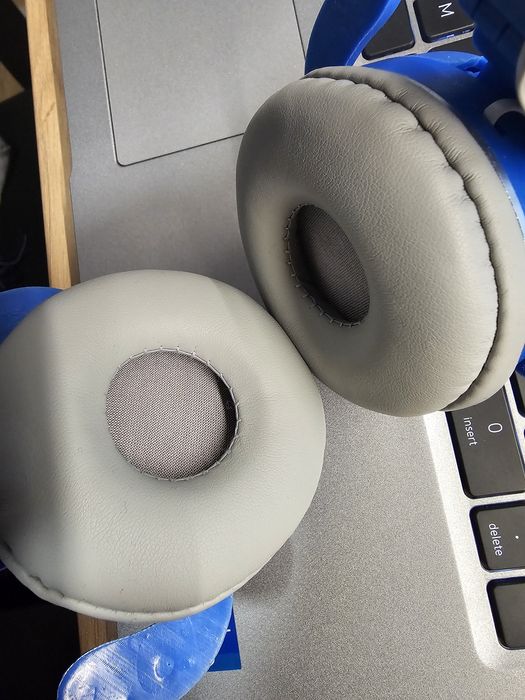Casti Disney Stitch wireless