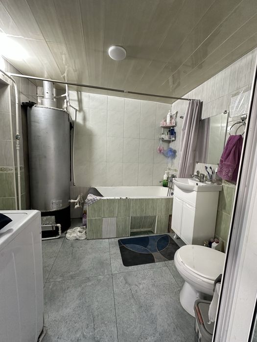 Продажа дома на Никитина,Турт Арик