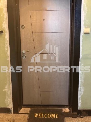 Продава се Двустаен апартамент в София, Дружба 1 - 45 кв.м за 3156 €/кв.м - Снимка #10