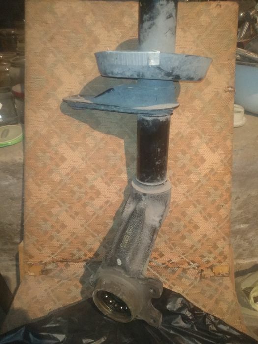 запчасти Матиз Дамас Нексия Жугули Москвич-412 запчасти