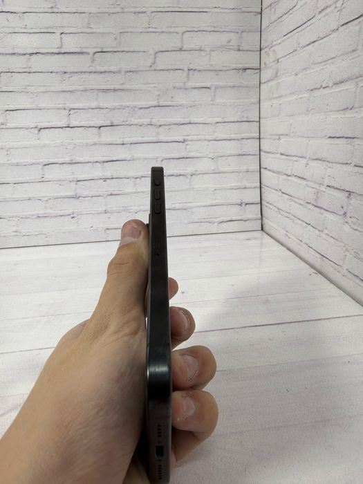 iPhone 15 pro Max айфон