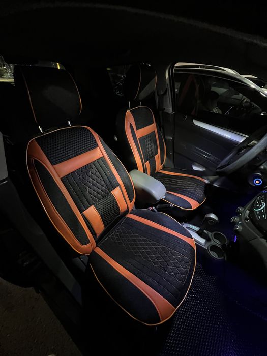 Spark евро 4 позиция 1.3 двигатель