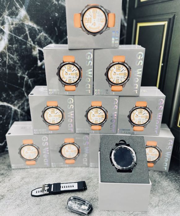 Apple watch, Эпл вотч, Smart часы, Смарт часы, Апл воч