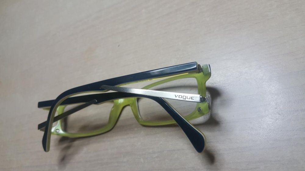 Ochelari vogue de vedere originali