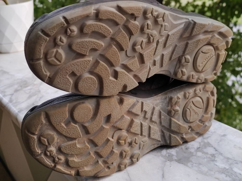 Дамски/Детски Lowa 37 номер