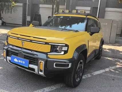 deepal G 318 boshlangich 30 % tolov bilan nasiya savdo asosida