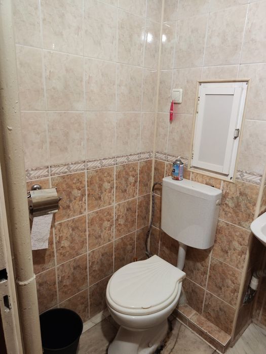 Дава се под наем Тристаен апартамент в Враца, Дъбника - 65 кв.м за 228.99 € - Снимка #1