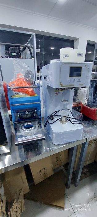 Falga uchun zapayshik upakovka Professional ARGINALI OPTOM NARX