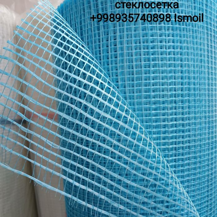 Фасадний сетка ва зонтик оптом