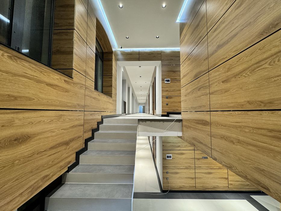 Сдается в аренду премум класс недвижимость