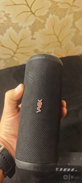 JBL go 2 Урал(jbl flip 3)колонки