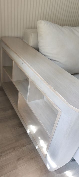 Продам диван угловой