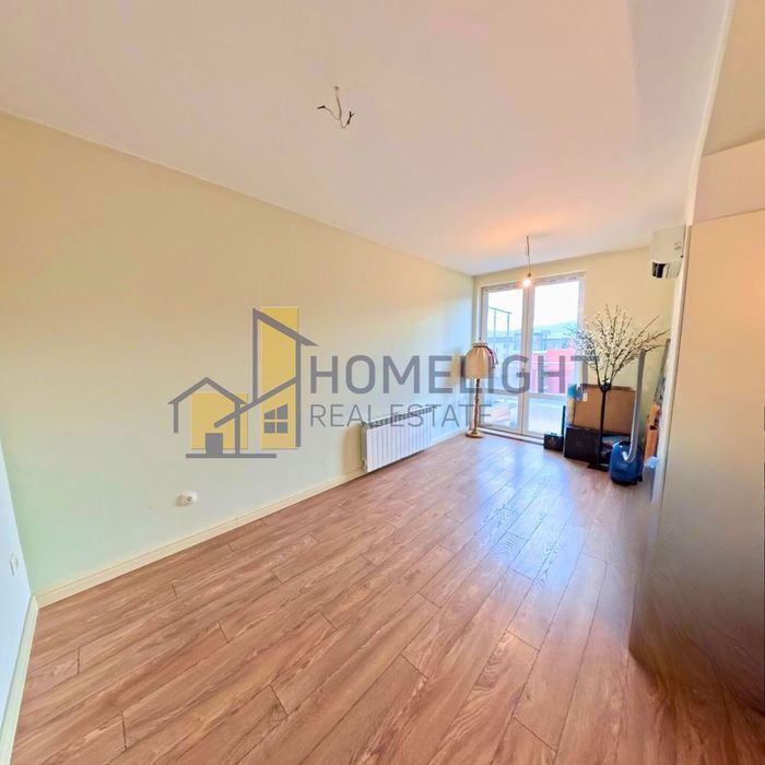 Продава се Тристаен апартамент в София, Малинова долина - 146 кв.м за 1729 €/кв.м - Снимка #11