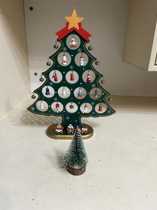 Коллекция сувенир статуэтка подсвечник