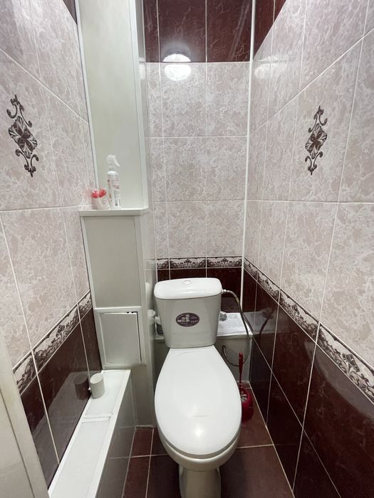 2 ком гСтепногорск 6-85