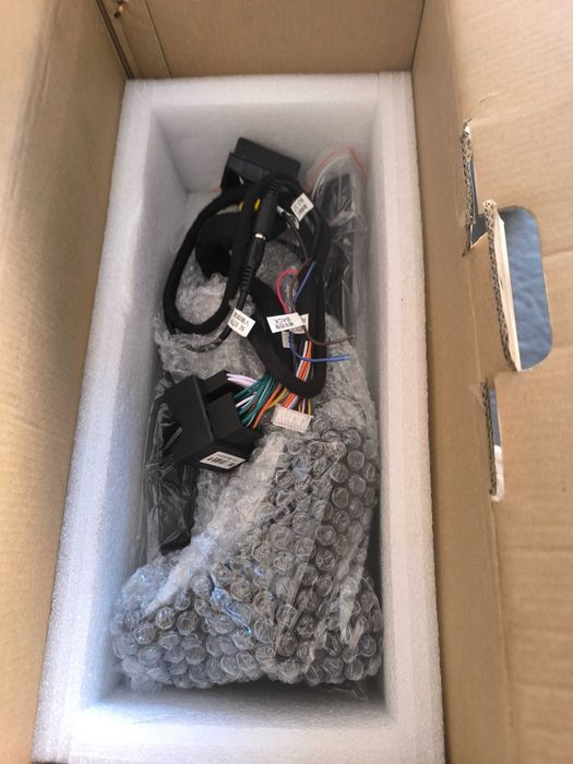 Андроид Магнитола бмв е60