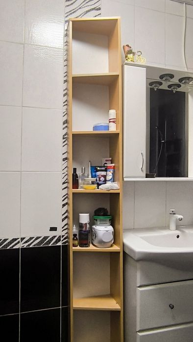 Срочно продам в идеальном состоянии