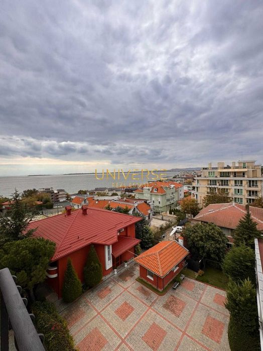 Продава се Едностаен апартамент в Свети Влас - 43 кв.м за 1838 €/кв.м - Снимка #6