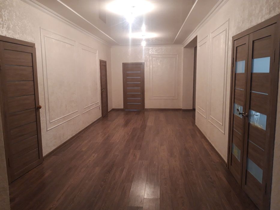 Хостел 2000 тенге