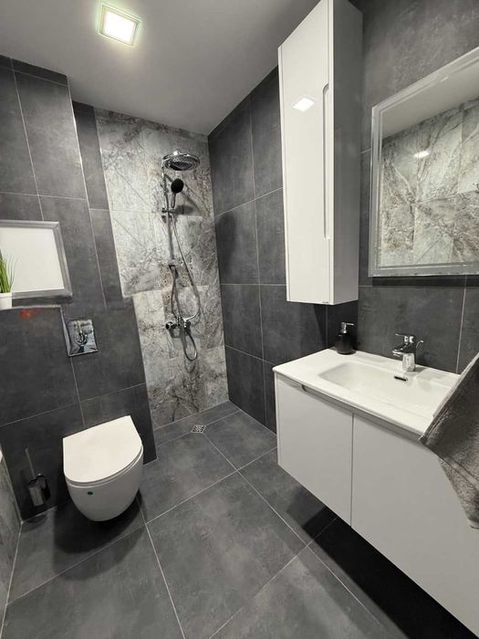 Дава се под наем Двустаен апартамент в София, Овча купел 2 - 75 кв.м за 712.98 € - Снимка #7