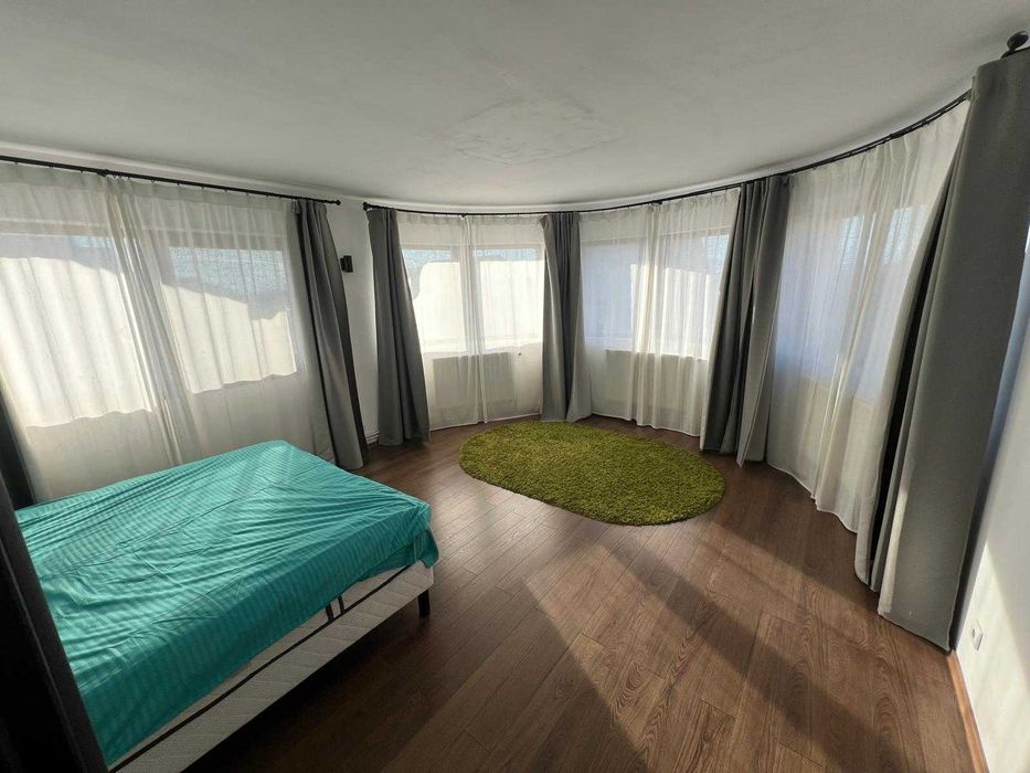 Casă de vânzare – locul unde te vei simți cu adevărat acasă