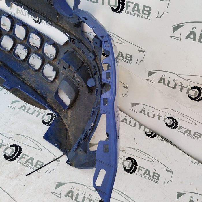 Bara fata Fiat Panda Cross an 2014-2015-2016-2017-2018-2019