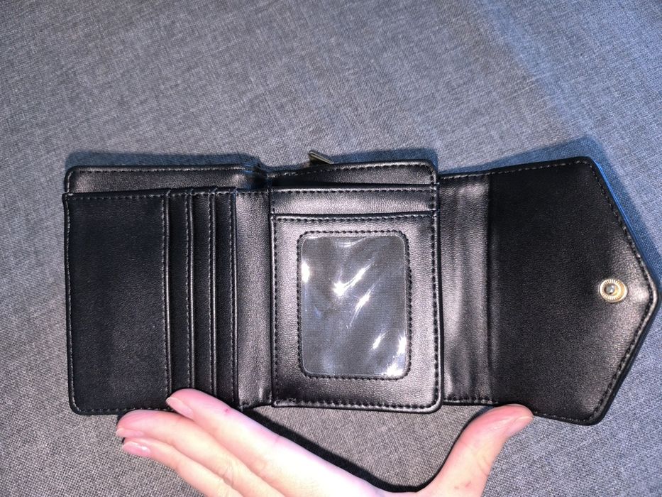 Малък портфейл Мохито