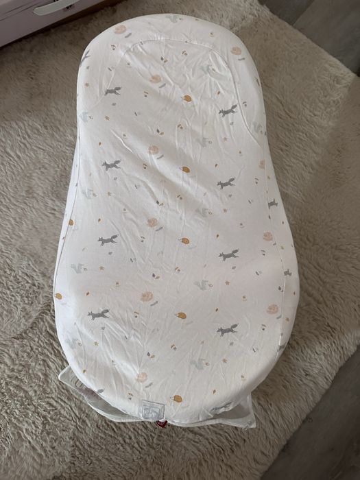 Cocoonababy с одеало