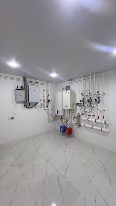 N6938 Toshkent tumani Zamona toyxona roparasi 2 sotix