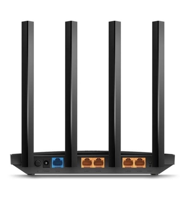 Продам wifi роутер