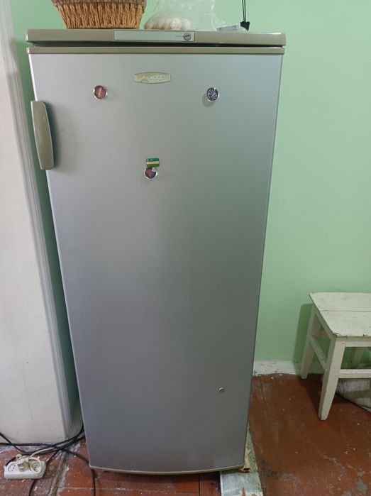 Холаделник тез ва арзон сотилади