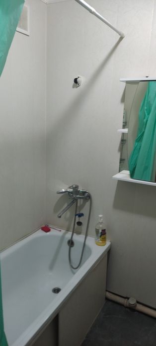 Продам 2х комнатную квартиру