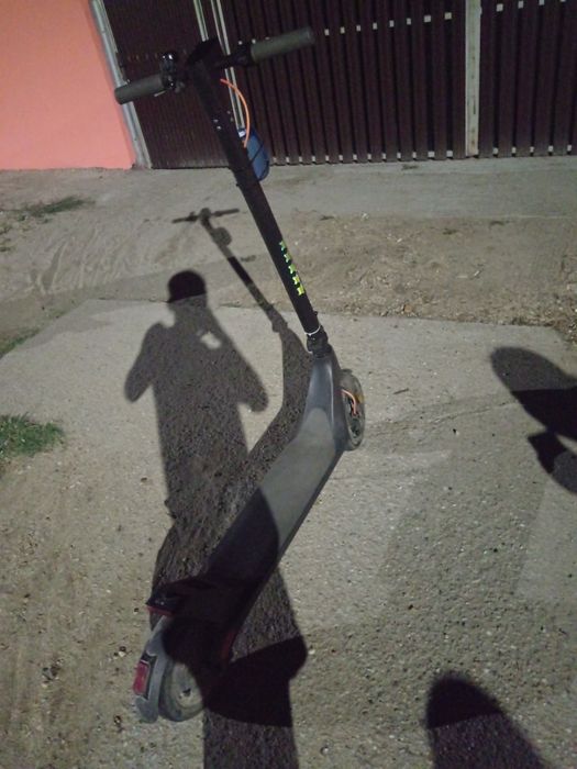 Vînd xiaomi 4 lite 2nd gen