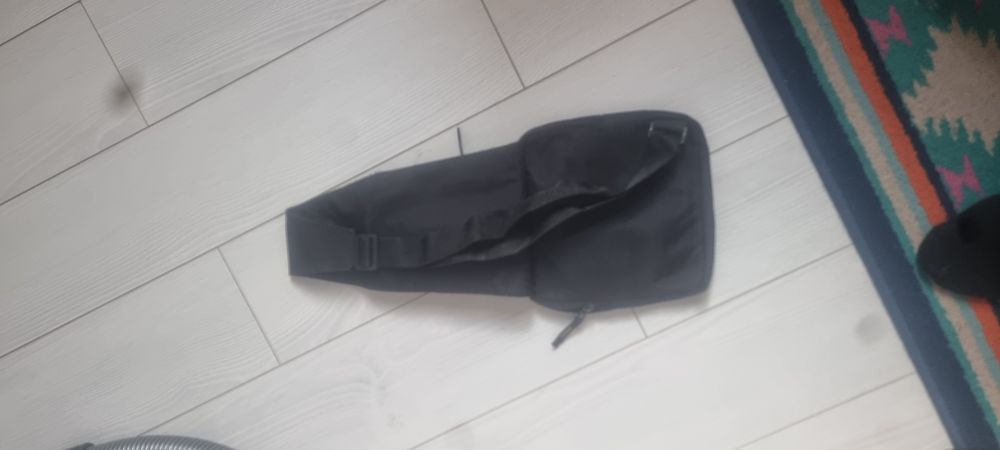 Borseta umar stare buna