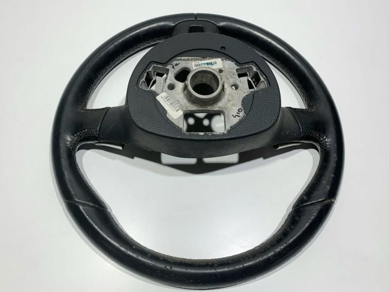 Volan Volkswagen Golf 6 3C8419091BC