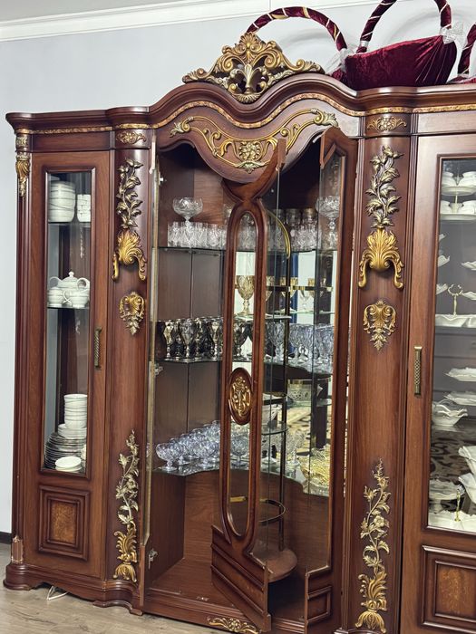 Гарнитур, шкаф, срочно