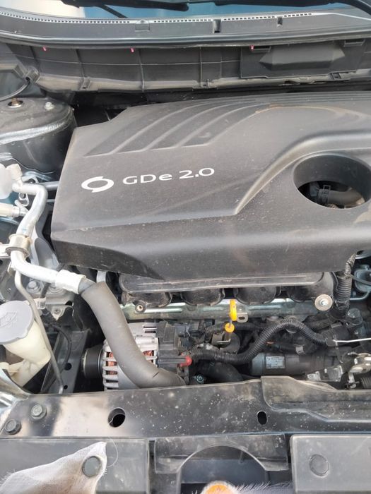 Продам  машину Самсунг QM 6