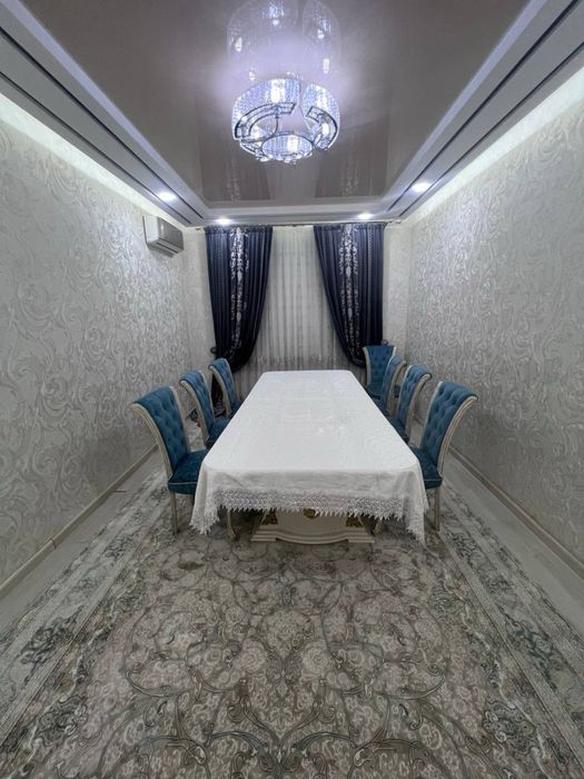 Квартира, дом, продается, паркентский 4 хона, kvartira, uy, parkentski