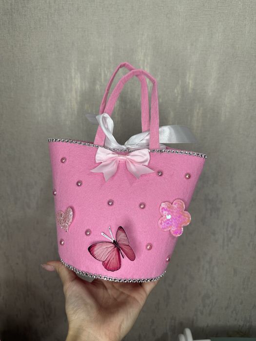 Мини калта для тойбастар Караганда