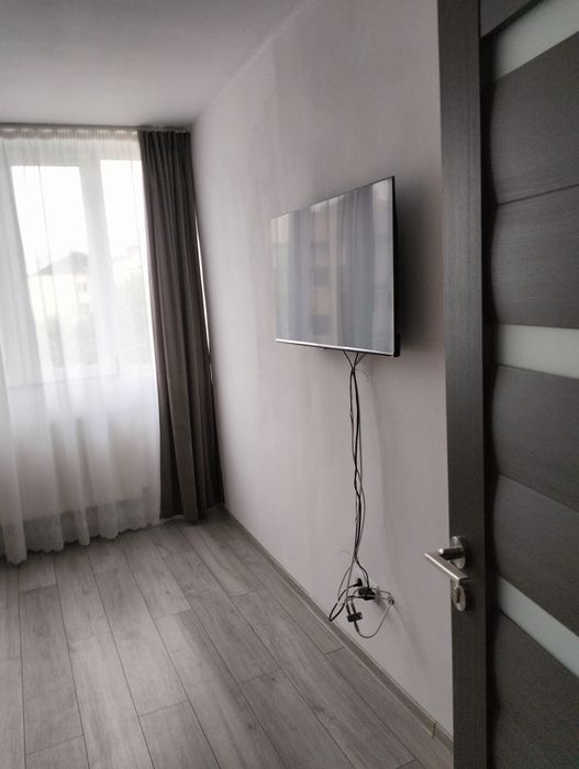 Închiriere apartament doua camere