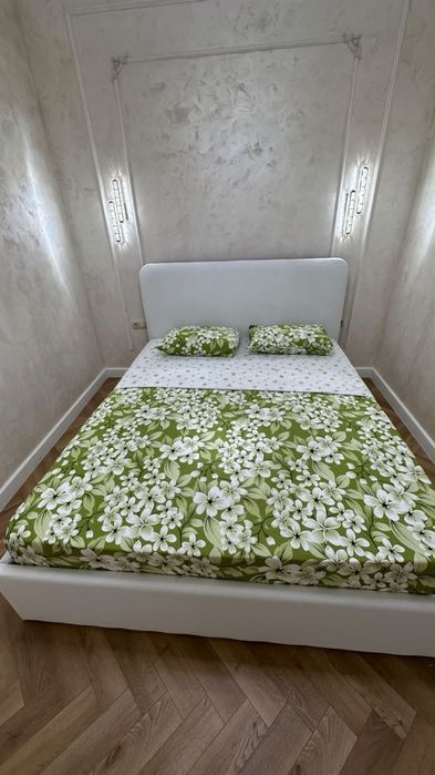 Квартира посуточно Шымкент