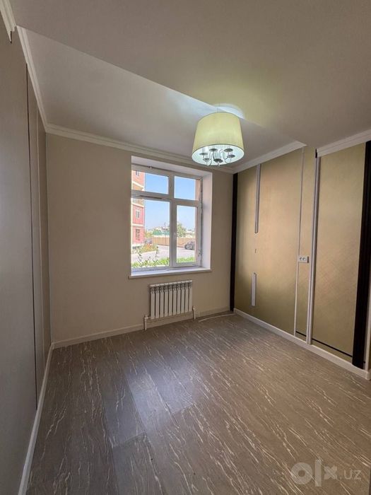 Продажа квартира Яшнобод