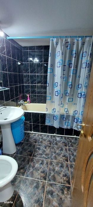 Apartament Dorobanți 1 !
