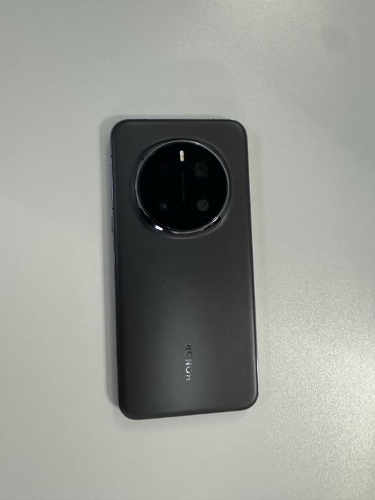 Honor Magic 7 Pro 512GB