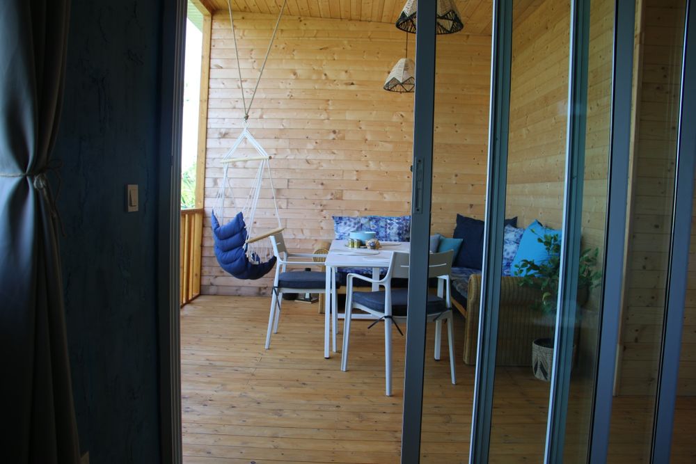 Продава се Къща в Созопол - 63 кв.м за 1032 €/кв.м - Снимка #13