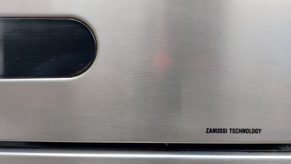 Съдомиялна машина