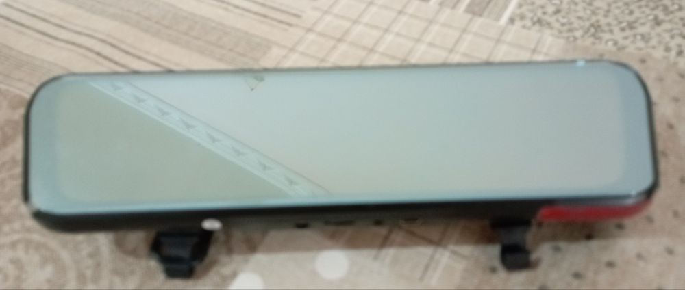 Продается зеркала для машины с камерой